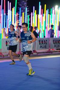 BIB: 
                            <button type="button" onclick="openModal(24090130)" class="btn btn-primary btn-sm float-right btn-popup" data-toggle="modal" data-target=".modal-high-quality">
                        <i class="fas fa-shopping-cart"></i> Add to Cart
                    </button>
                                            <button type="button" onclick="isThisMe(24090130, true)" class="btn btn-success btn-sm float-right btn-popup btn-isme hidden" data-toggle="tooltip" data-placement="bottom" title="นี่คือรูปของคุณใช่ไหม คลิกที่นี่เพื่อเอาเข้าอัลบั้ม">
                        <i class="fas fa-plus"></i> Add to album
                    </button>
                    <button type="button" onclick="isThisMe(24090130, false)" class="btn btn-warning btn-sm float-right btn-popup btn-isnotme hidden">
                        <i class="fas fa-ban"></i> Remove from album
                    </button>